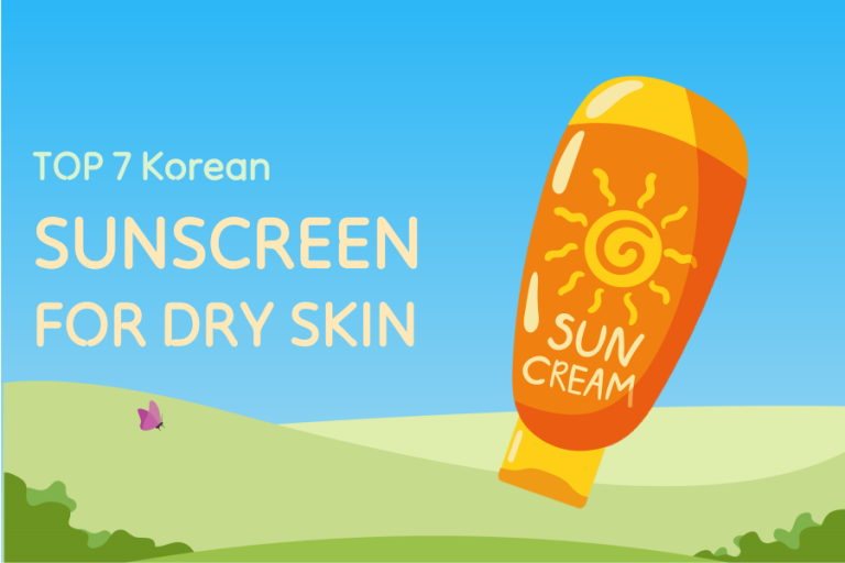 sunscreens for dry skin, round lab, best korean spf, soon jung, torriden