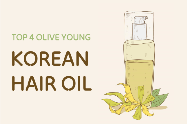 korean hair oil, korean hair care product, olive young korea, mise en scene perfect serum, unove