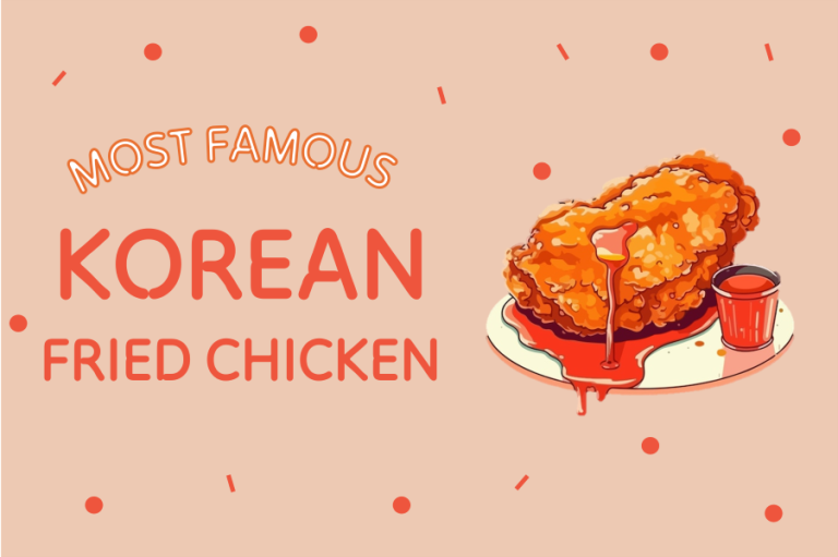 best korean fried chicken, sweet and sour fried chicken, goobne, kyochon, chimaek