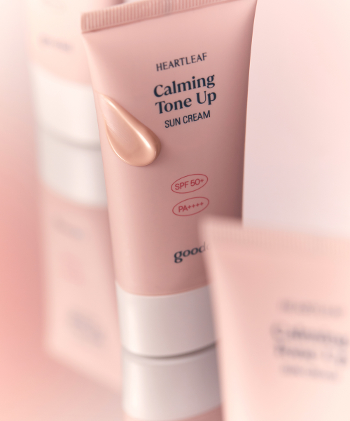 tone up sunscreen, d’alba, round lab sunscreen, goodal, soonjung